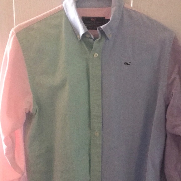 Vineyard Vines Other - Boys Vineyard Vines